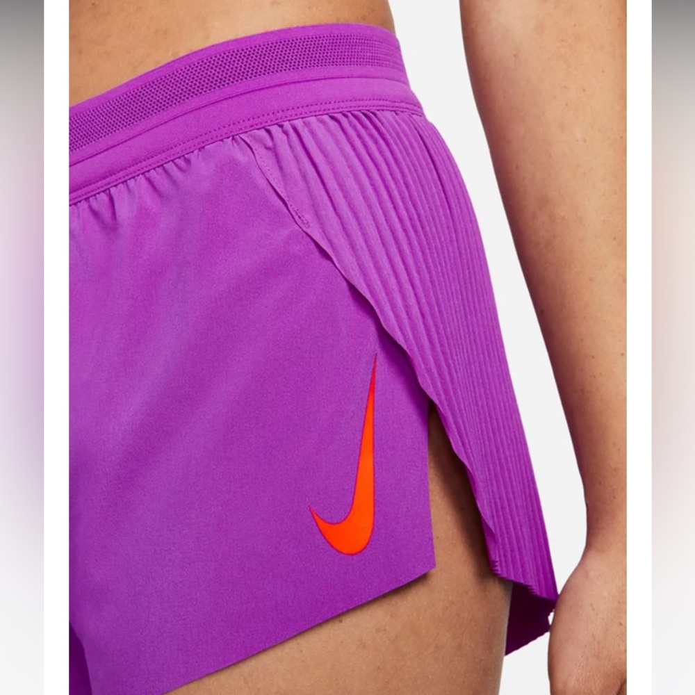 Nike Aeroswift Short
